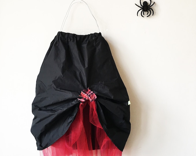 items to the witch costume, halloween costume, halloween, witch, kids costume, little witch,