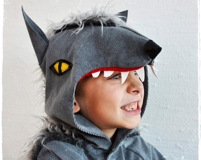 items of the Fawn costume, Bambi, Deer, kids costume, halloween costume, cotton, hand made, hand stamped, kids costume