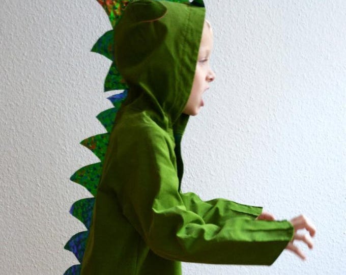 Dragons, dinosaurs, dino costume, crocodile, kids costume, halloween costume, halloween, 