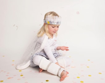 snowprincess, snowflake, Elsa, Frozen,Snow princess, snow prince, snowflake, ice princess, ice prince, halloween costume, halloween, elsa,