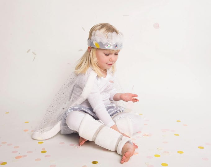 snowprincess, snowflake, Elsa, Frozen,Snow princess, snow prince, snowflake, ice princess, ice prince, halloween costume, halloween, elsa,
