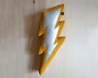 A cuddly letter, ABC, letter pillow, cuddly pillow, name pillow, christening gift, birth gift, pillow, throw pillows, nursery,