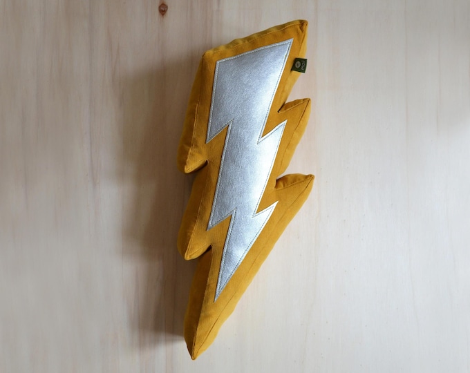 A cuddly letter, ABC, letter pillow, cuddly pillow, name pillow, christening gift, birth gift, pillow, throw pillows, nursery,