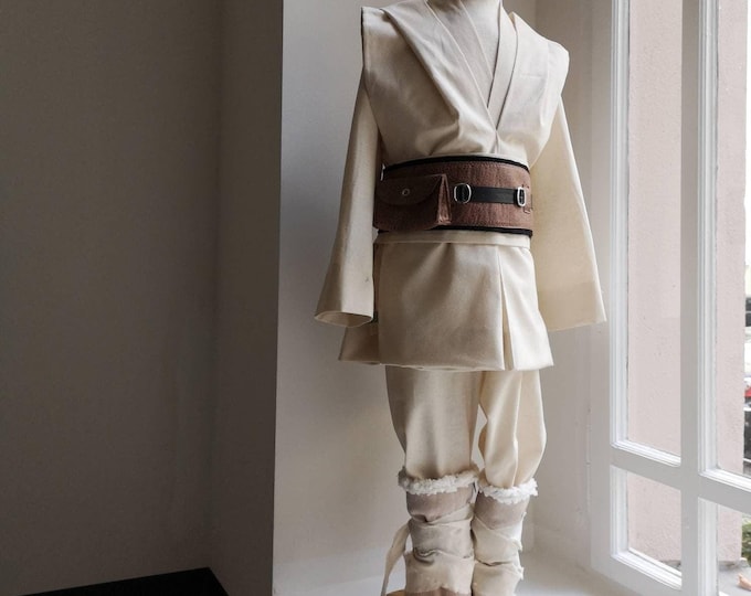 Star Warrior, Warrior, Star Warrior, Child Costume, Costume, Disguise, Halloween, Halloween Costume, Carnival, Space, Star