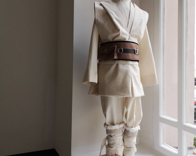Star Warrior, Warrior, Star Warrior, Child Costume, Costume, Disguise, Halloween, Halloween Costume, Carnival, Space, Star