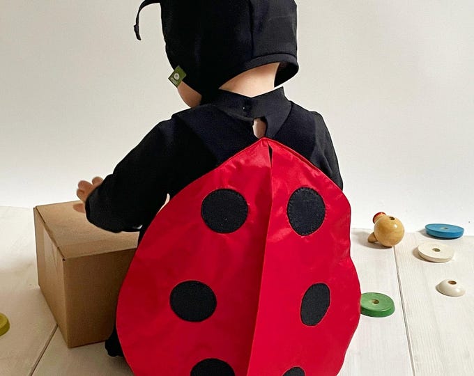 Mini-maii, baby SET, pants + hat, baby pants, dungarees, kids costume, baby costume,unicorn,lamb, deer,lion,bee,dragon,tiger,hedgehog,rabbit