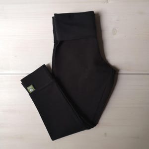 Eagle, bird of prey, Cockatoo, Halloween, Halloween Costume, Colorful Bird, Costume for Kids, Children Costume Bird, image 8