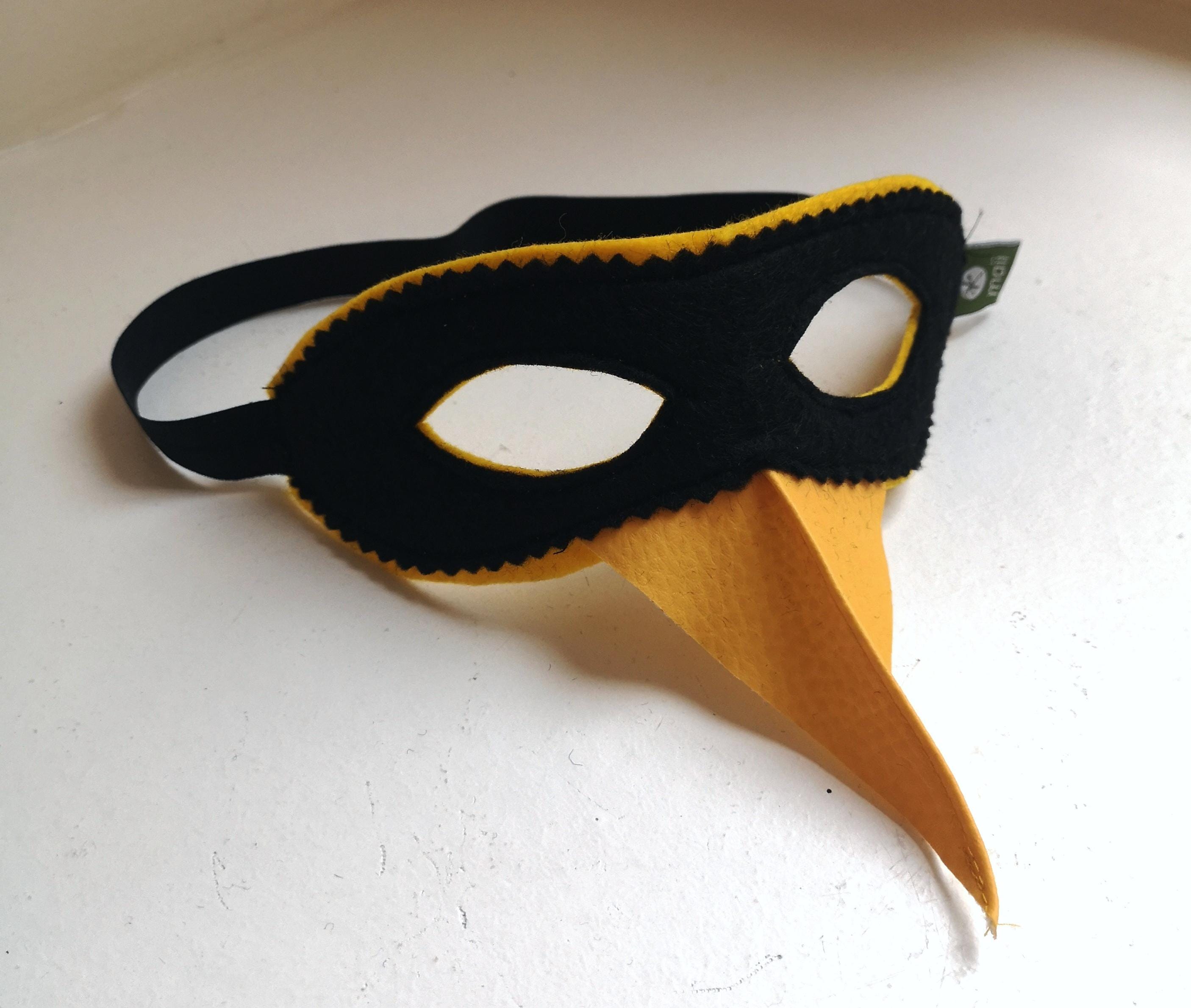 Penguin Boys Costume Penguin Boys Costume