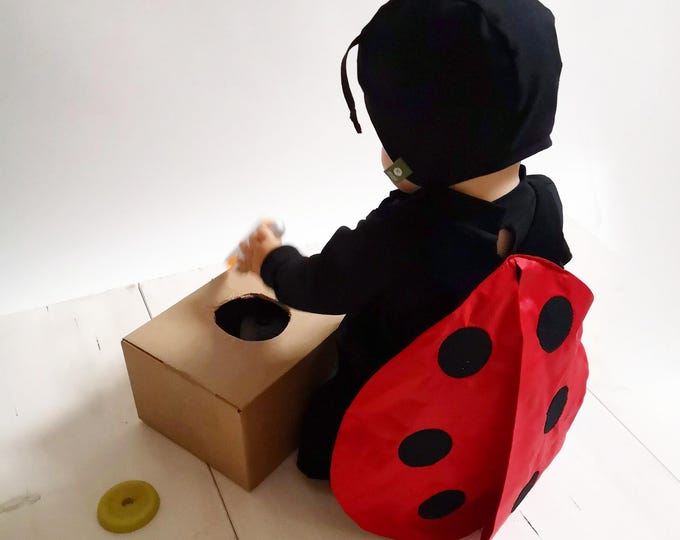 Mini-maii, baby SET, pants + hat, baby pants, dungarees, kids costume, baby costume,unicorn,lamb, deer,lion,bee,dragon,tiger,hedgehog,rabbit
