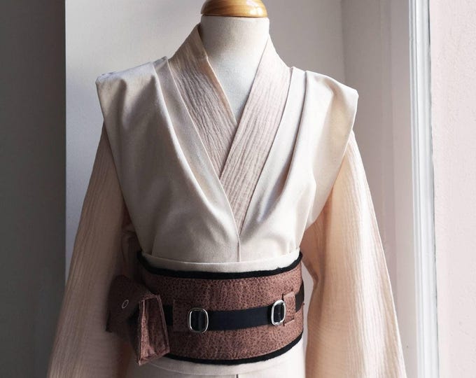 Star Warrior, Warrior, Star Warrior, Child Costume, Costume, Disguise, Halloween, Halloween Costume, Carnival, Space, Star