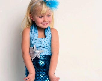 mermaid, Mermaid costume, fish,Mermaid, mermaid, mermaid costume, kids costume, halloween, fish costume, halloween costume, disguise,