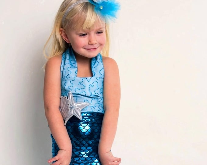 mermaid, Mermaid costume, fish,Mermaid, mermaid, mermaid costume, kids costume, halloween, fish costume, halloween costume, disguise,