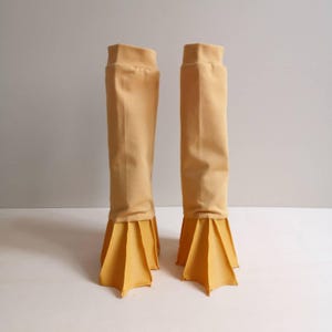 Eagle, bird of prey, Cockatoo, Halloween, Halloween Costume, Colorful Bird, Costume for Kids, Children Costume Bird, image 6