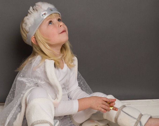 snowprincess, snowflake, Elsa, Frozen,Snow princess, snow prince, snowflake, ice princess, ice prince, halloween costume, halloween, elsa,