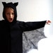 see more listings in the animal costume section