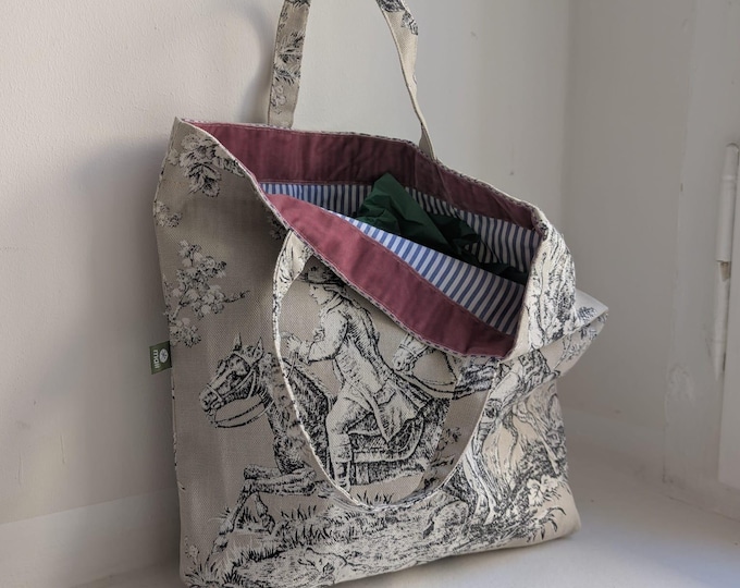 Notentasche, Kindertasche, Kindergartentasche, Sportbeutel, Wäschebeutel