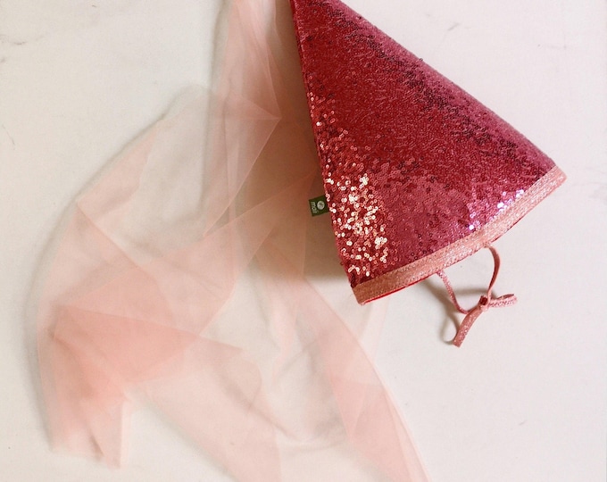 Princess, Princesses Dress, Dress,Princess, princess dress, tulle dress, kids dress, kids costume, halloween costume, halloween, girl dream,