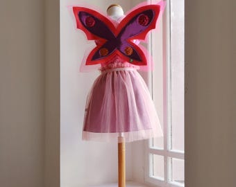 Princess, Princesses Dress, Dress,Princess, princess dress, tulle dress, kids dress, kids costume, halloween costume, halloween, girl dream,