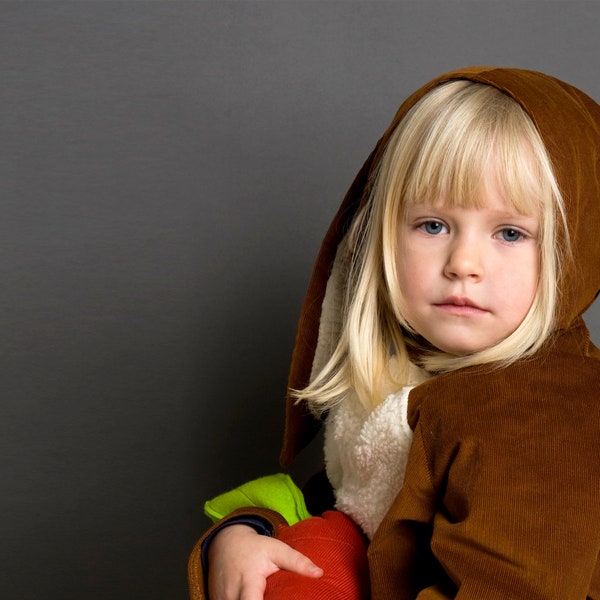 Rabbit Costume, Bunny, Rabbit, Kids Costume, Halloween, Halloween costume, animal costume, farm, farm costume, little rabbit, boys, girls,