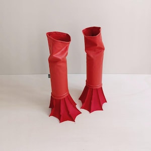 Eagle, bird of prey, Cockatoo, Halloween, Halloween Costume, Colorful Bird, Costume for Kids, Children Costume Bird, image 7