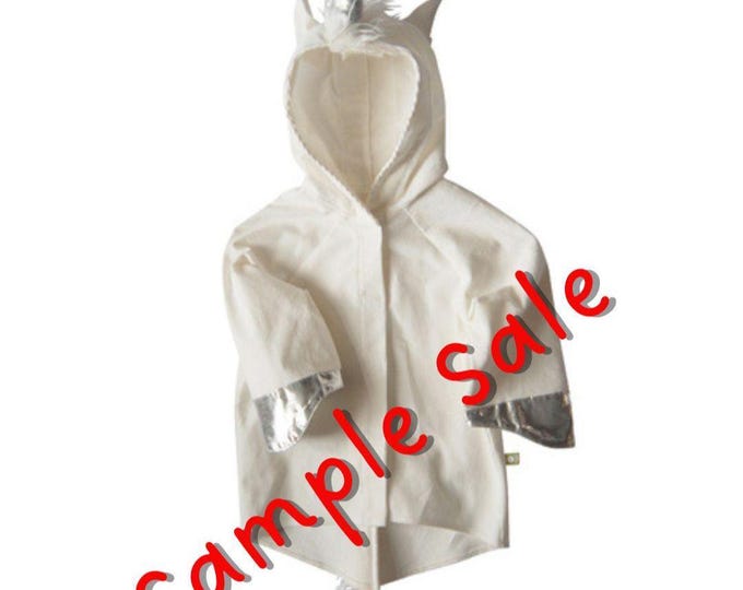 Einhorn Kostümjacke
