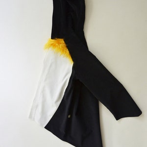 Penguin Costume, Pingu, Penguin, Penguin, Penguin, Kids Costume ...