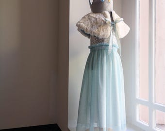 Princess, Princesses Dress, Dress,Princess, princess dress, tulle dress, kids dress, kids costume, halloween costume, halloween, girl dream,