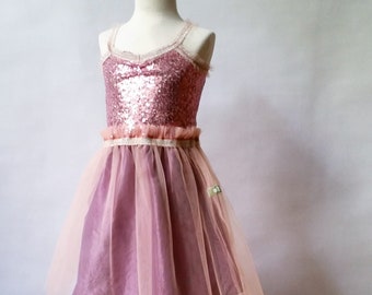 Princess, Princesses Dress, fairy,Princess, princess dress, tulle dress, kids dress, kids costume, halloween costume, halloween, girl dream,