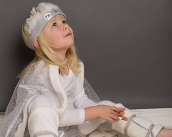 snowprincess, snowflake, Elsa, Frozen,Snow princess, snow prince, snowflake, ice princess, ice prince, halloween costume, halloween, elsa,