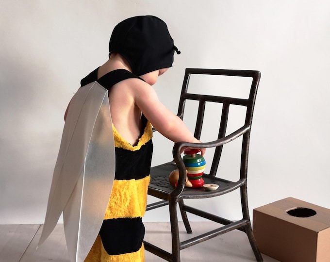 Mini-maii, baby SET, pants + hat, baby pants, dungarees, kids costume, baby costume,unicorn,lamb, deer,lion,bee,dragon,tiger,hedgehog,rabbit