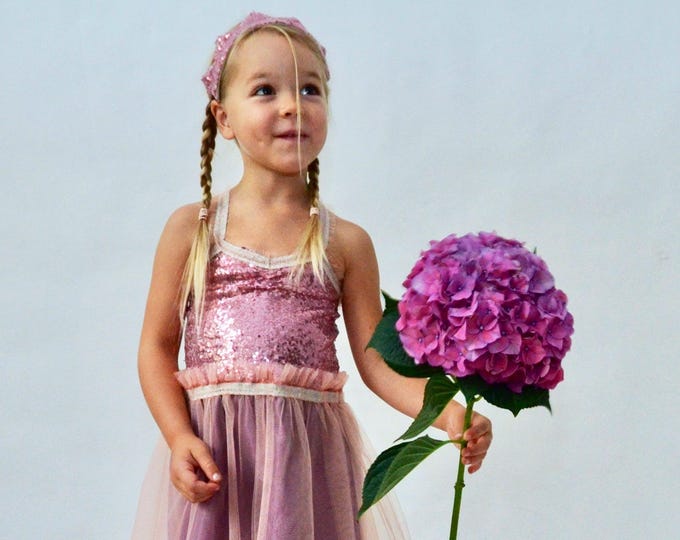 Princess, Princesses Dress, fairy,Princess, princess dress, tulle dress, kids dress, kids costume, halloween costume, halloween, girl dream,