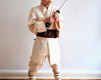 Star Warrior, Warrior, Star Warrior, Child Costume, Costume, Disguise, Halloween, Halloween Costume, Carnival, Space, Star