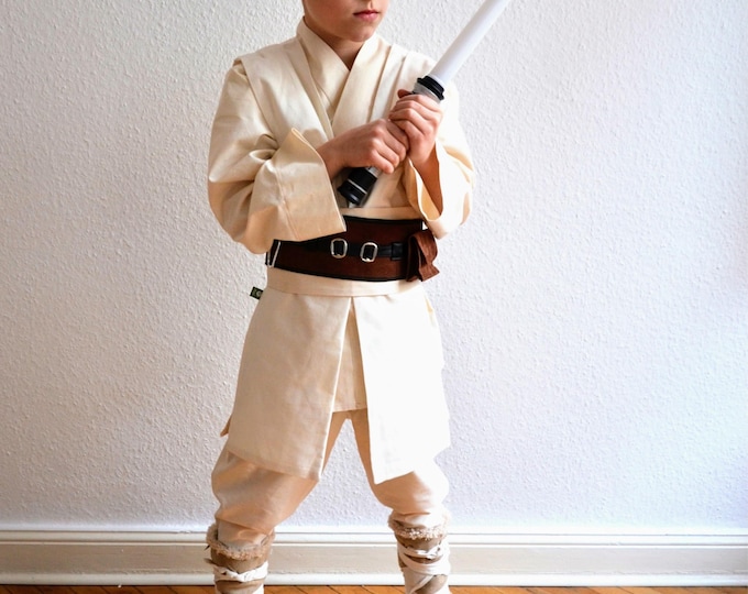 Star Warrior, Warrior, Star Warrior, Child Costume, Costume, Disguise, Halloween, Halloween Costume, Carnival, Space, Star