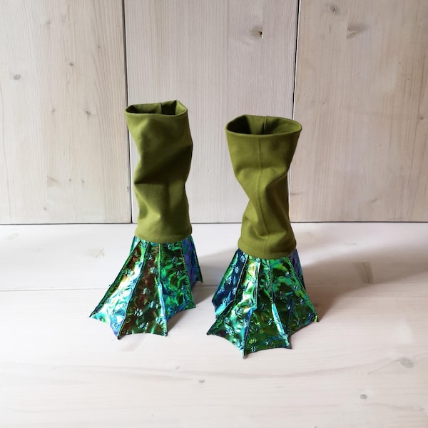 Frog costume, frog prince, children's costume, Halloween costume, Halloween, prince, kiss the frog, little froggy, carnival, costume,