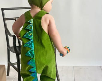 Mini-maii, baby SET, pants + hat, baby pants, dungarees, kids costume, baby costume,unicorn,lamb, deer,lion,bee,dragon,tiger,hedgehog,rabbit