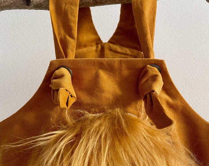 Mini-maii, baby SET, pants + hat, baby pants, dungarees, kids costume, baby costume,unicorn,lamb, deer,lion,bee,dragon,tiger,hedgehog,rabbit