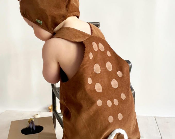 Mini-maii, baby SET, pants + hat, baby pants, dungarees, kids costume, baby costume,unicorn,lamb, deer,lion,bee,dragon,tiger,hedgehog,rabbit