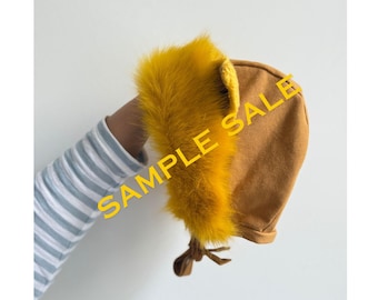 Mini-maii, baby SET, pants + hat, baby pants, dungarees, kids costume, baby costume,unicorn,lamb, deer,lion,bee,dragon,tiger,hedgehog,rabbit