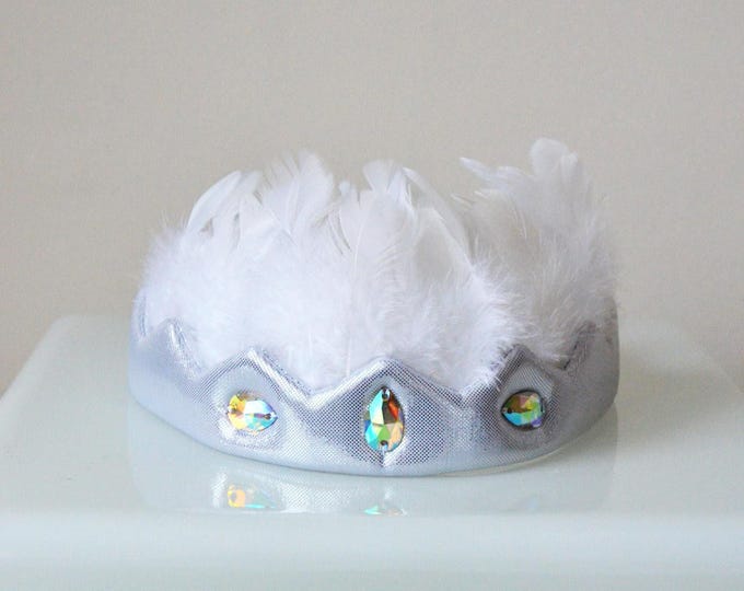 snowprincess, snowflake, Elsa, Frozen,Snow princess, snow prince, snowflake, ice princess, ice prince, halloween costume, halloween, elsa,