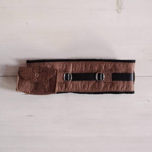 Conjunto de Star Wars, Guerrero, Jedi, Guerrero Estelar, Disfraz infantil, Disfraz, Disfraz de carnaval, Estrella, Espacio imagen 7