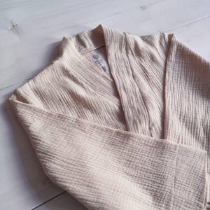 Conjunto de Star Wars, Guerrero, Jedi, Guerrero Estelar, Disfraz infantil, Disfraz, Disfraz de carnaval, Estrella, Espacio imagen 6