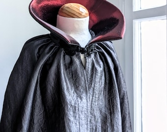 Dracula Costume, Vampire,Dracula, Vampire, Dracula Costume, Kids Costume, Halloween, Halloween Costume, Vampire Costume for Kids, halloween