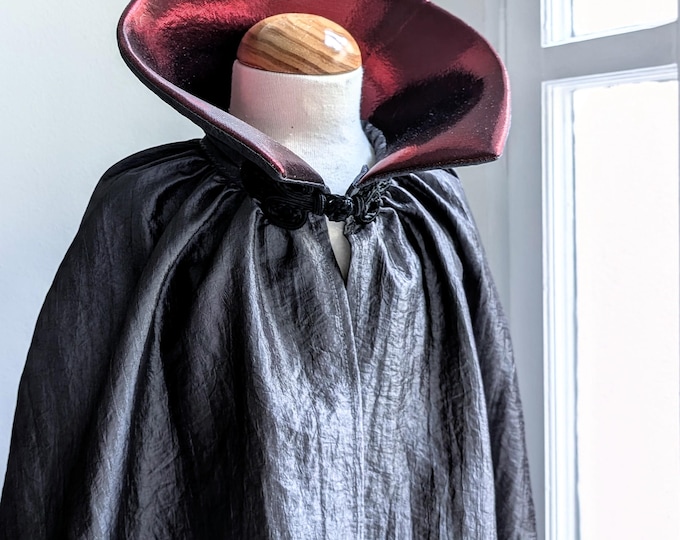 Dracula Costume, Vampire,Dracula, Vampire, Dracula Costume, Kids Costume, Halloween, Halloween Costume, Vampire Costume for Kids, halloween