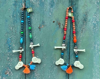 items to the Pirate costume, Musketeer, kids Costume, Mozart, Rococo, Baroque, Costume, Children's Carnival Costume, Children's Pirate