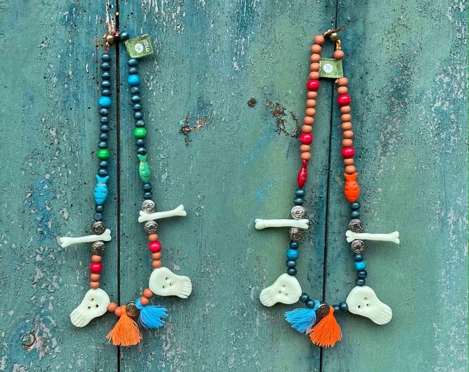 items to the Pirate costume, Musketeer, kids Costume, Mozart, Rococo, Baroque, Costume, Children's Carnival Costume, Children's Pirate