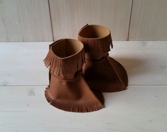 Peter Pan Kostüm SET oder Einzelteile