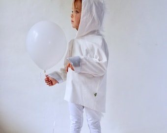 wings, Unicorn, circus horse, children, halloween, children costume, unicorn children, unicorn halloween costume,carnival,disguise
