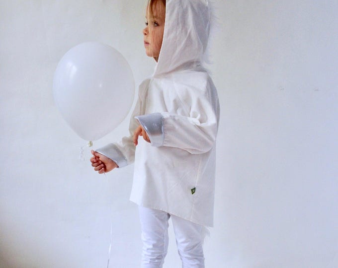 wings, Unicorn, circus horse, children, halloween, children costume, unicorn children, unicorn halloween costume,carnival,disguise