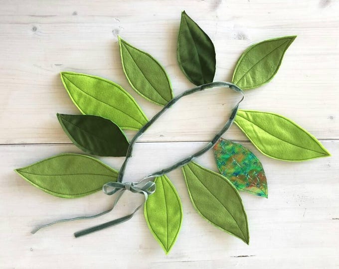 Tinkerbell, SET or parts, Child Costume, Costume, Fairy, Princess Carnival Costume, Halloween, Carnival Costume, Book Day, worldbook day