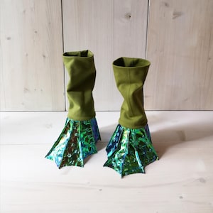 Frog costume, frog prince, children's costume, Halloween costume, Halloween, prince, kiss the frog, little froggy, carnival, costume,
